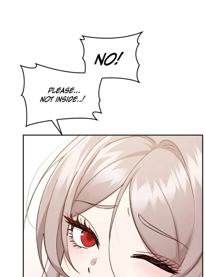 Chapter 8, page 6