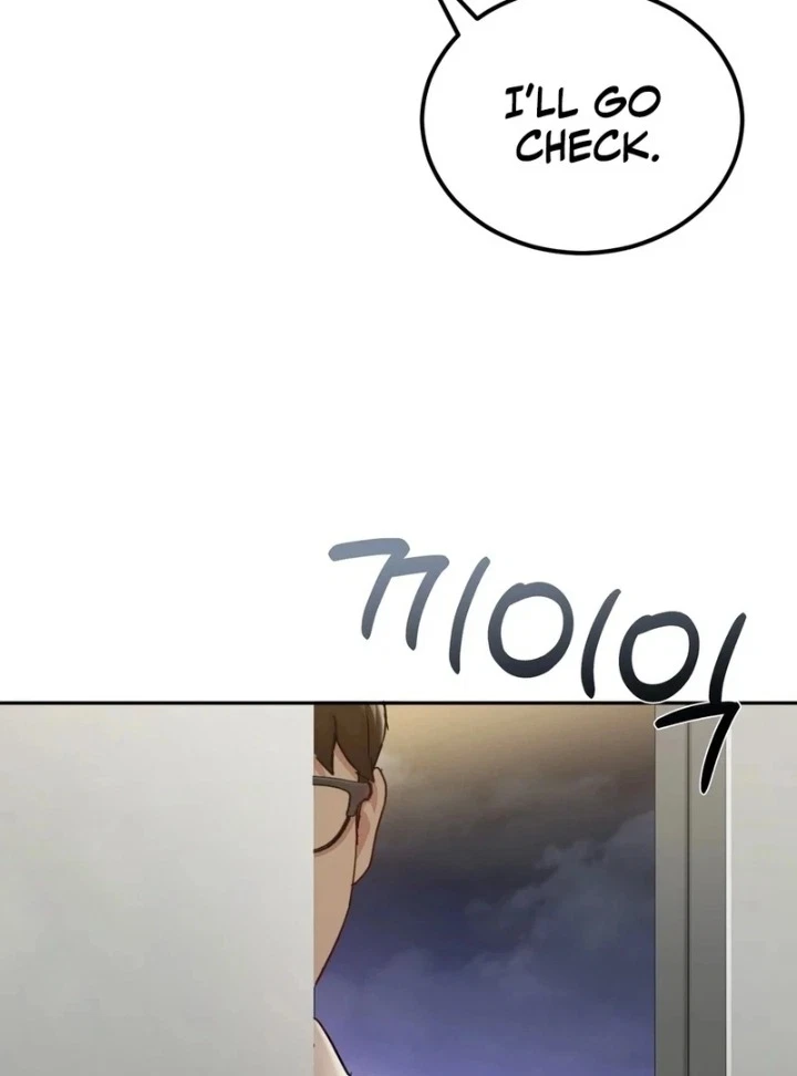 Chapter 8, page 61