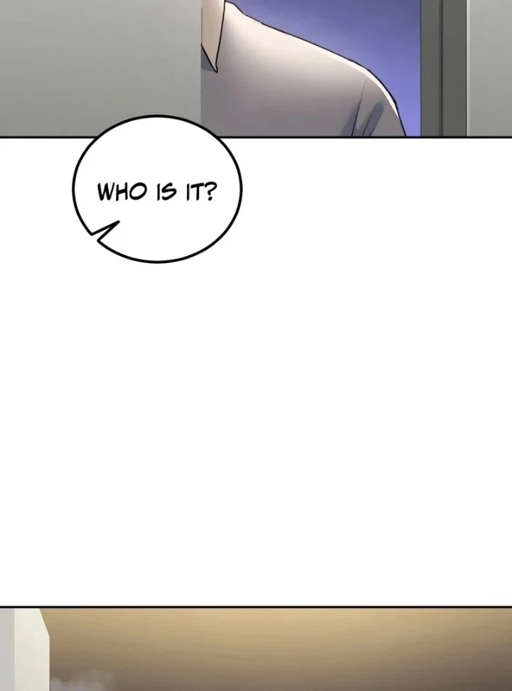 Chapter 8, page 62