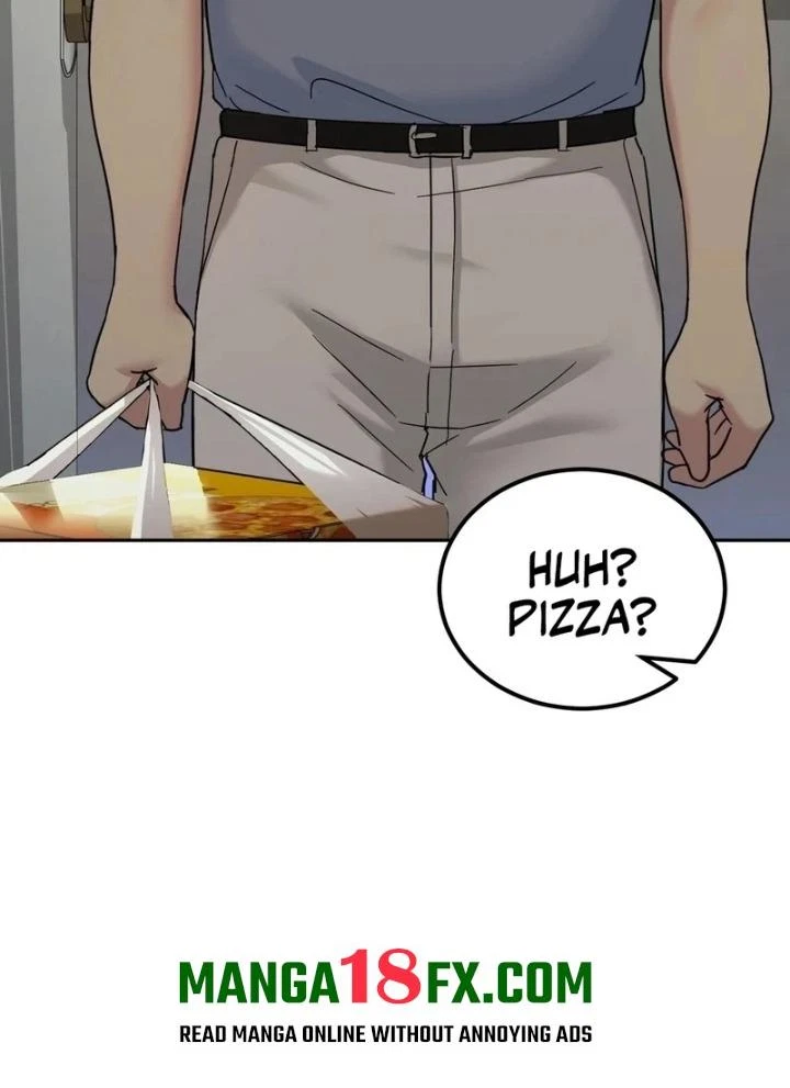 Chapter 8, page 64