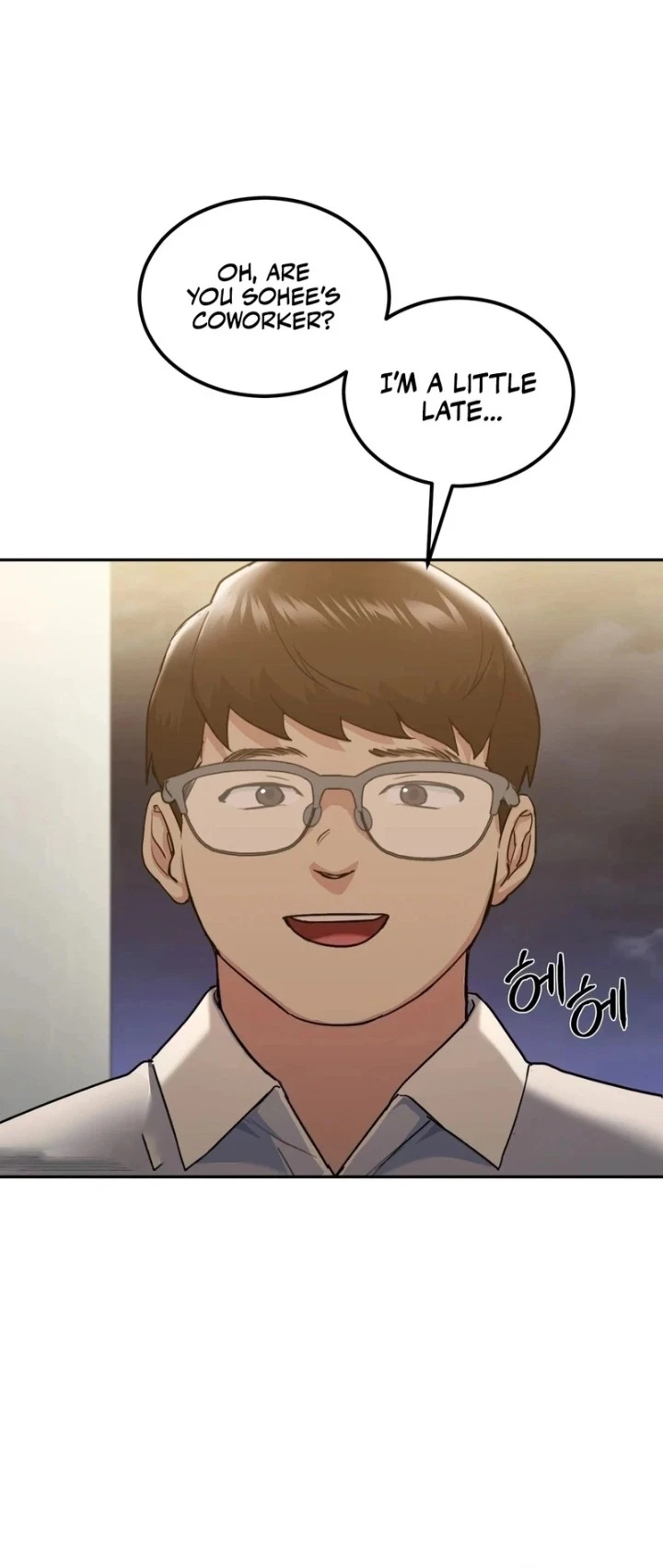 Chapter 8, page 65