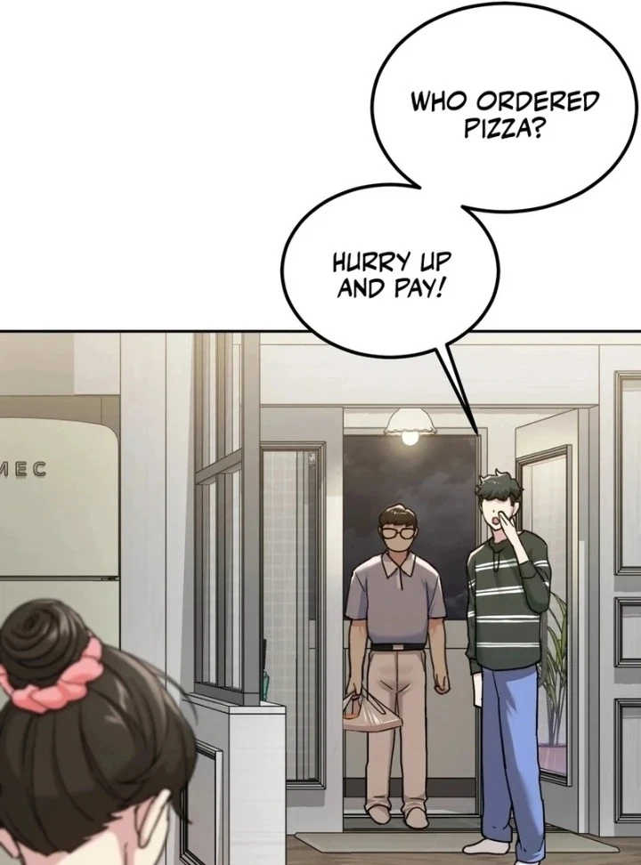 Chapter 8, page 66
