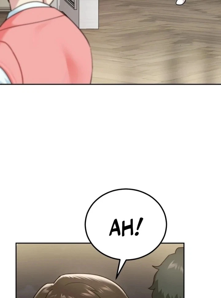 Chapter 8, page 67