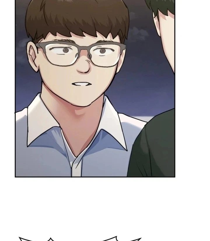 Chapter 8, page 68