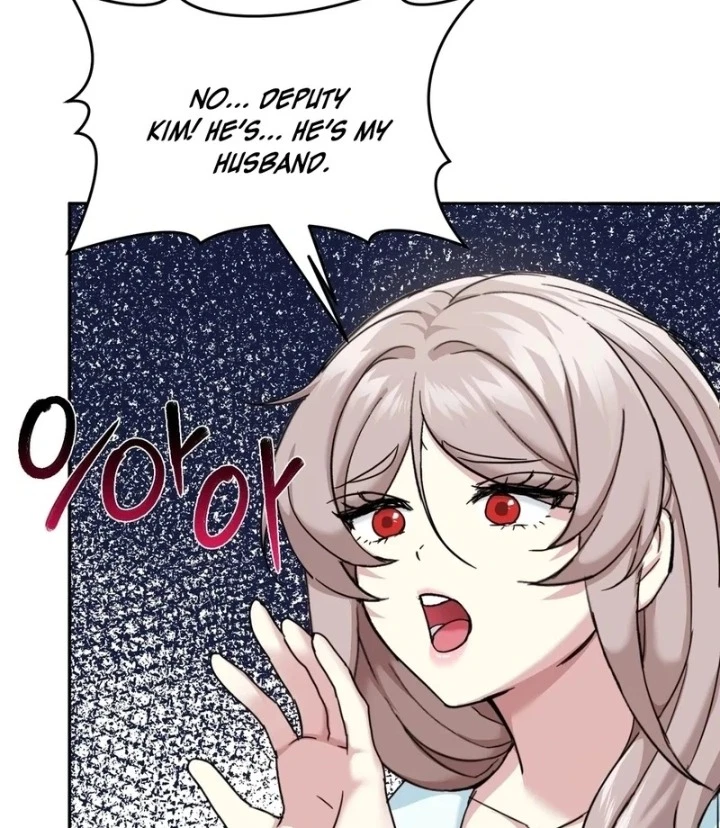Chapter 8, page 69