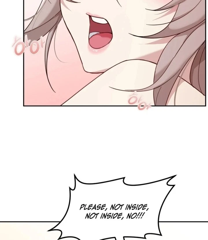 Chapter 8, page 7