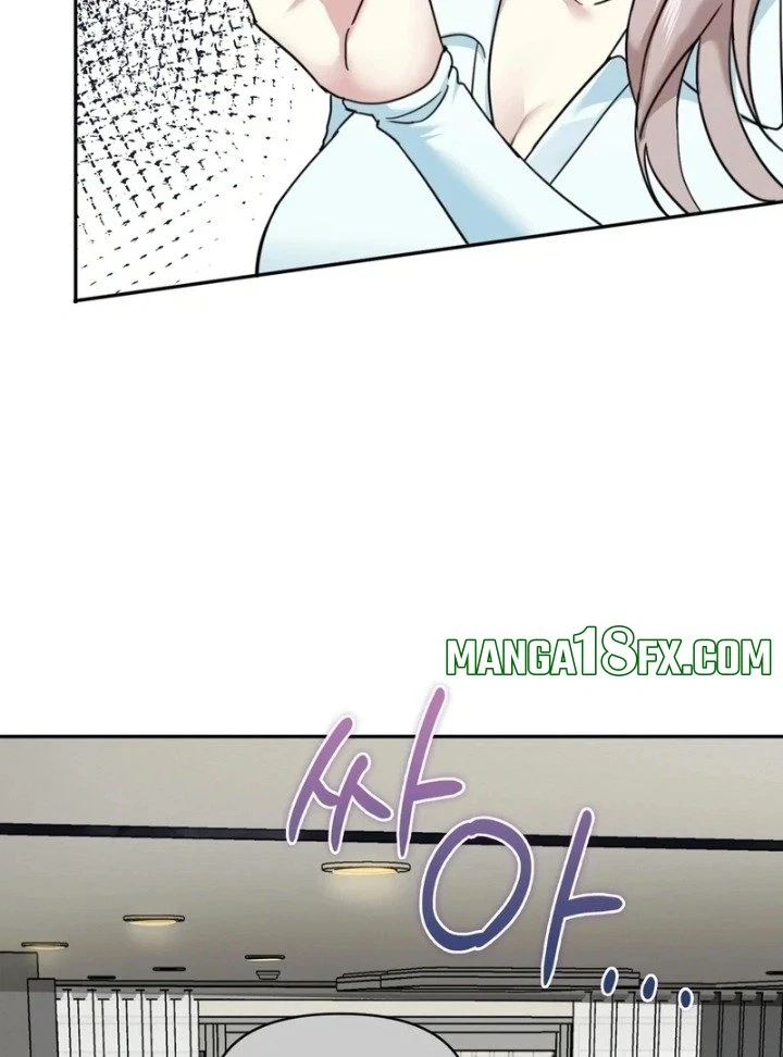 Chapter 8, page 70