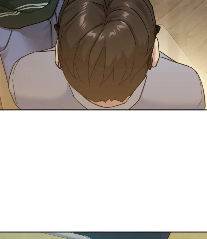 Chapter 8, page 72