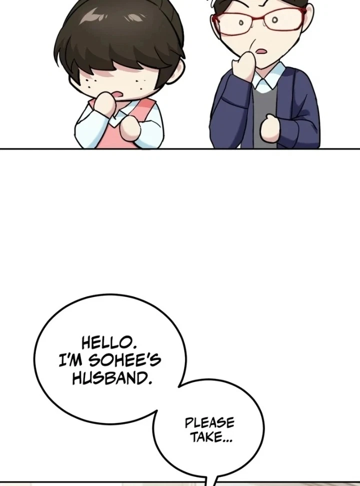Chapter 8, page 74