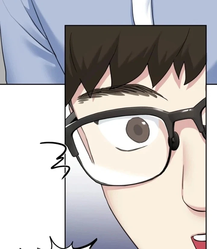 Chapter 8, page 76