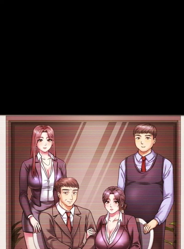 Chapter 8, page 79