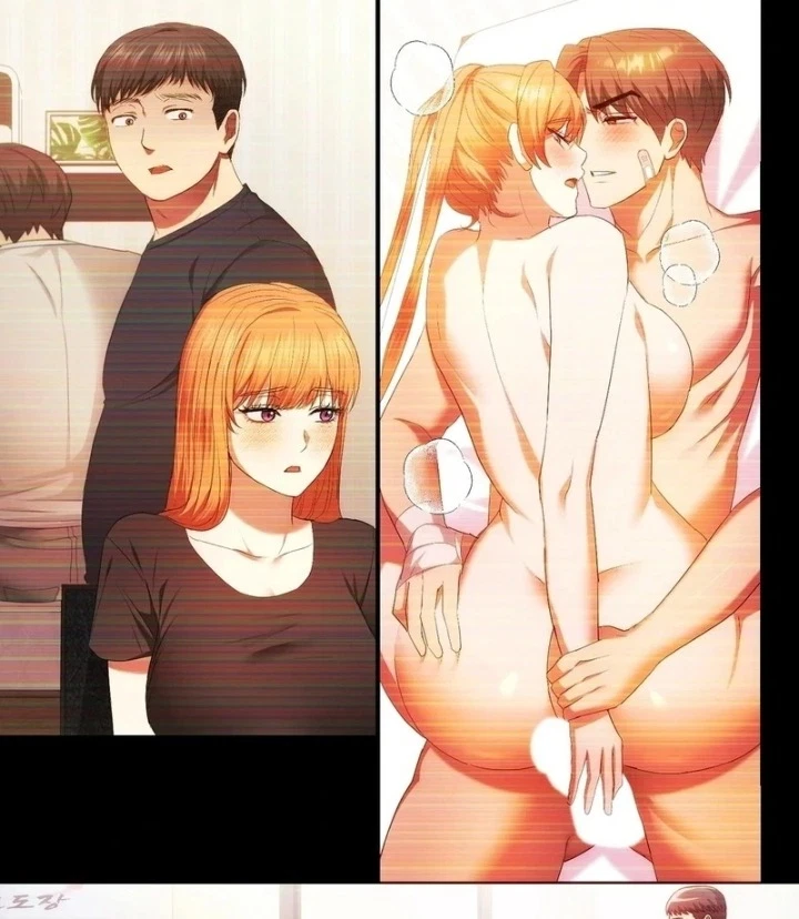 Chapter 8, page 82