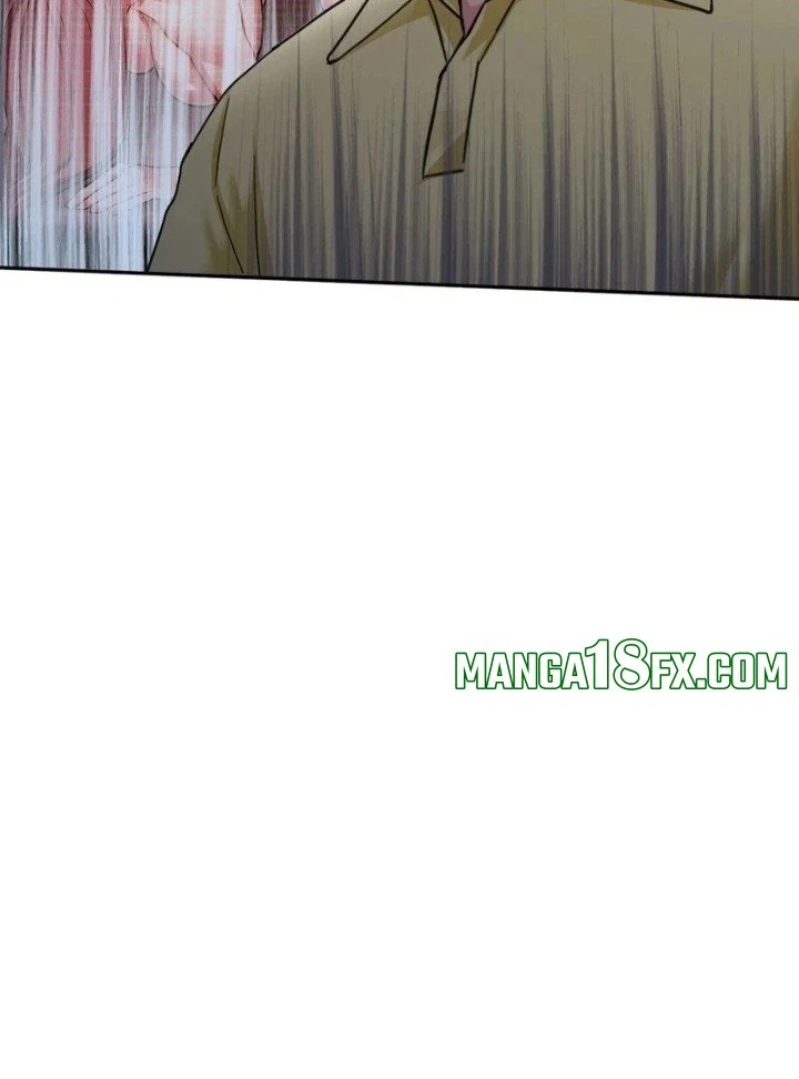 Chapter 8, page 84