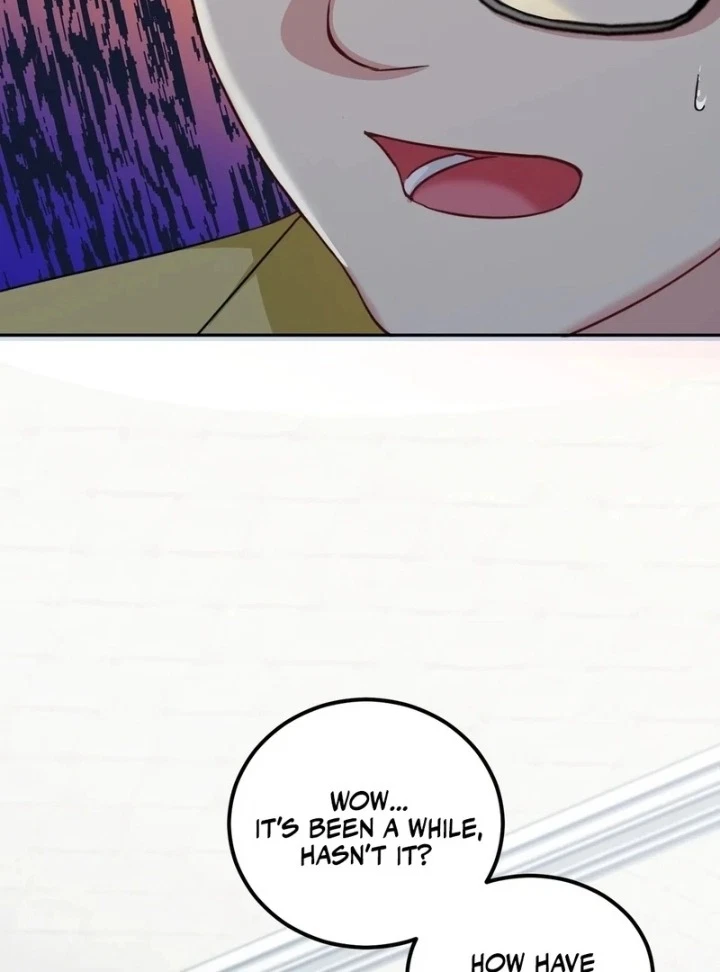 Chapter 8, page 87