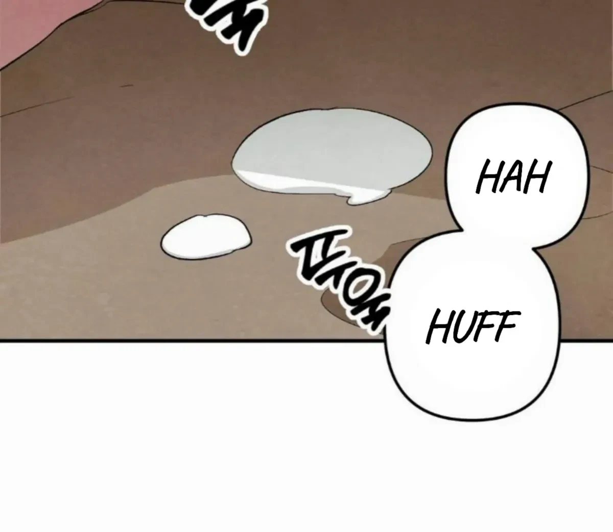Chapter 7, page 100