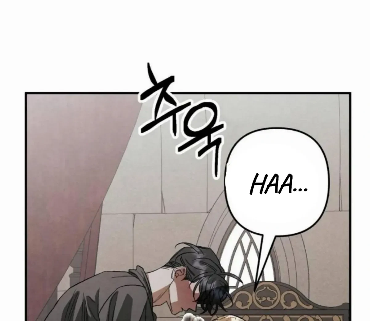 Chapter 7, page 101
