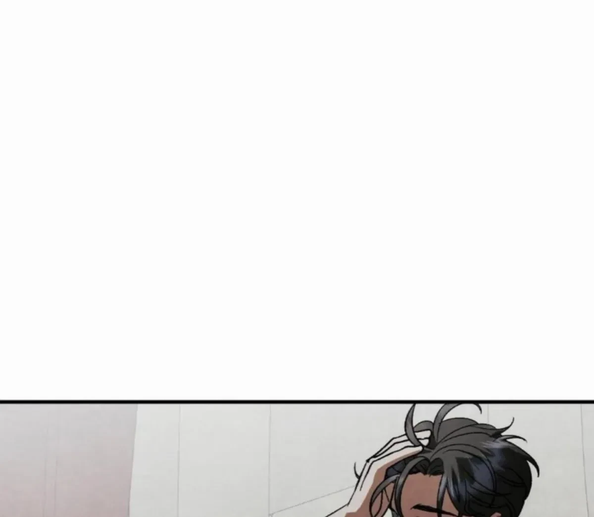 Chapter 7, page 114