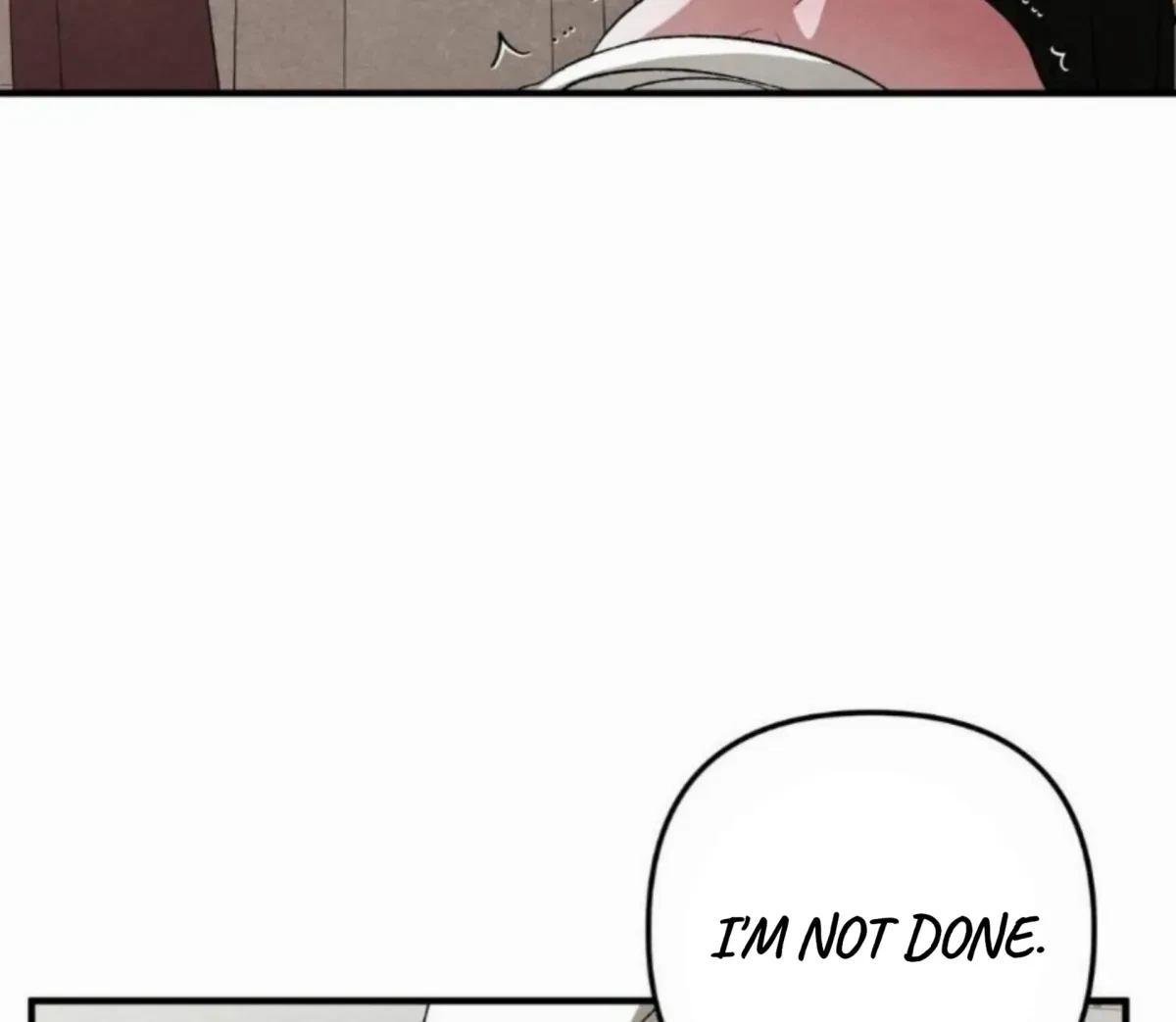 Chapter 7, page 116