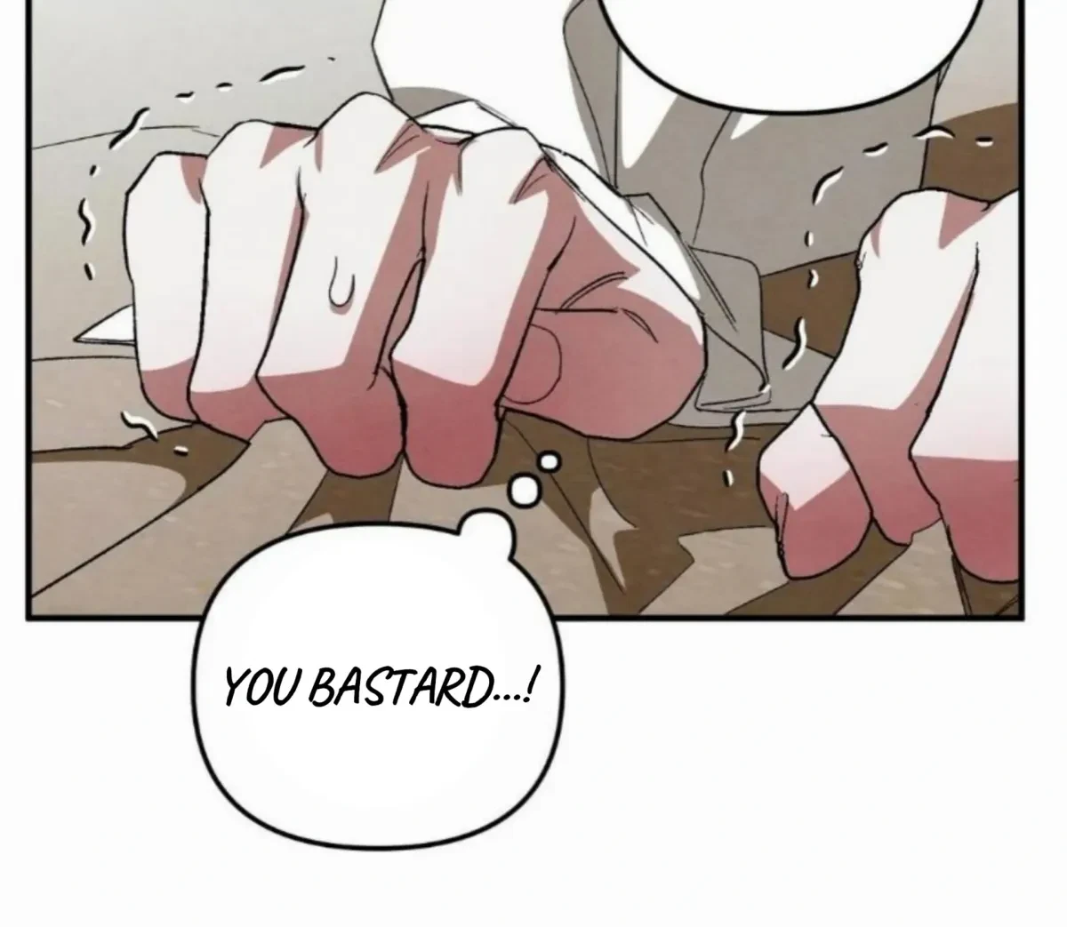Chapter 7, page 117