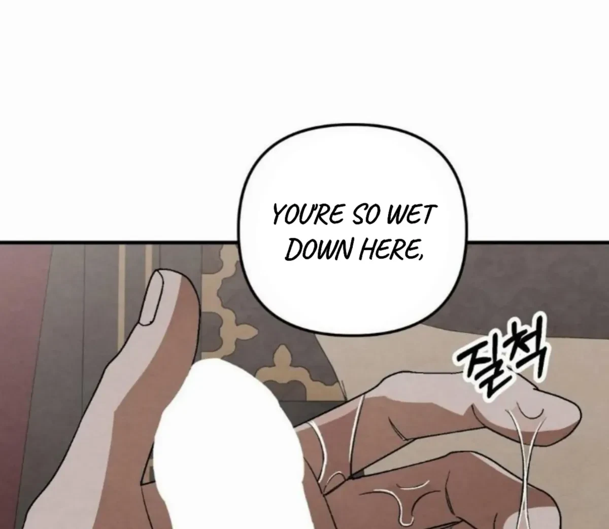Chapter 7, page 12