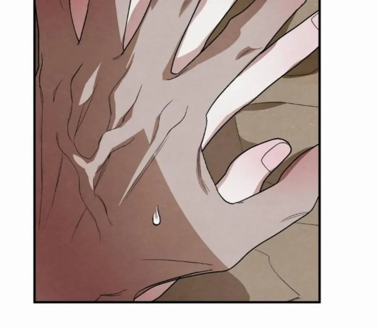 Chapter 7, page 121