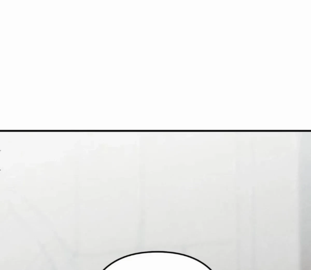 Chapter 7, page 122