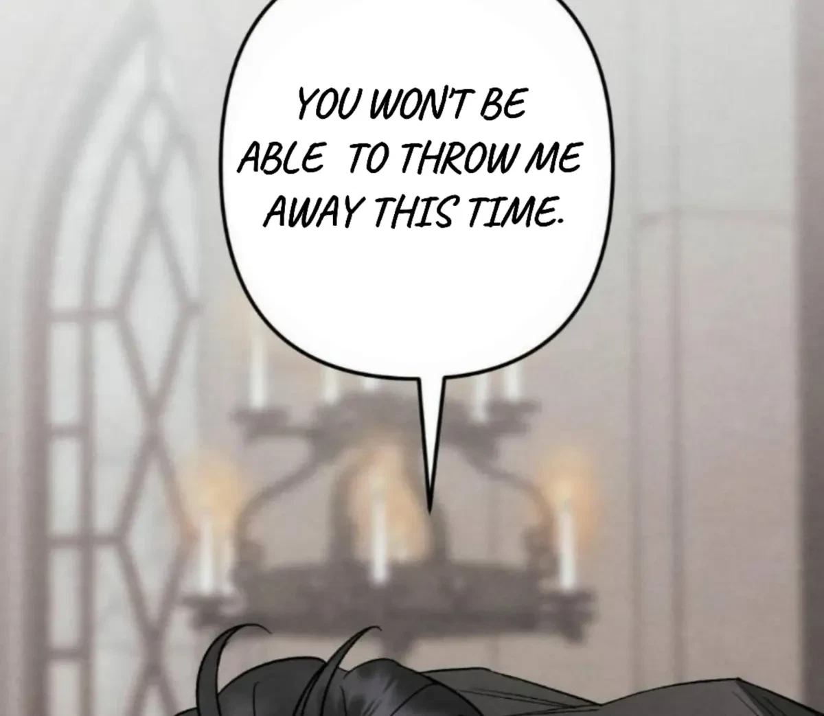 Chapter 7, page 123