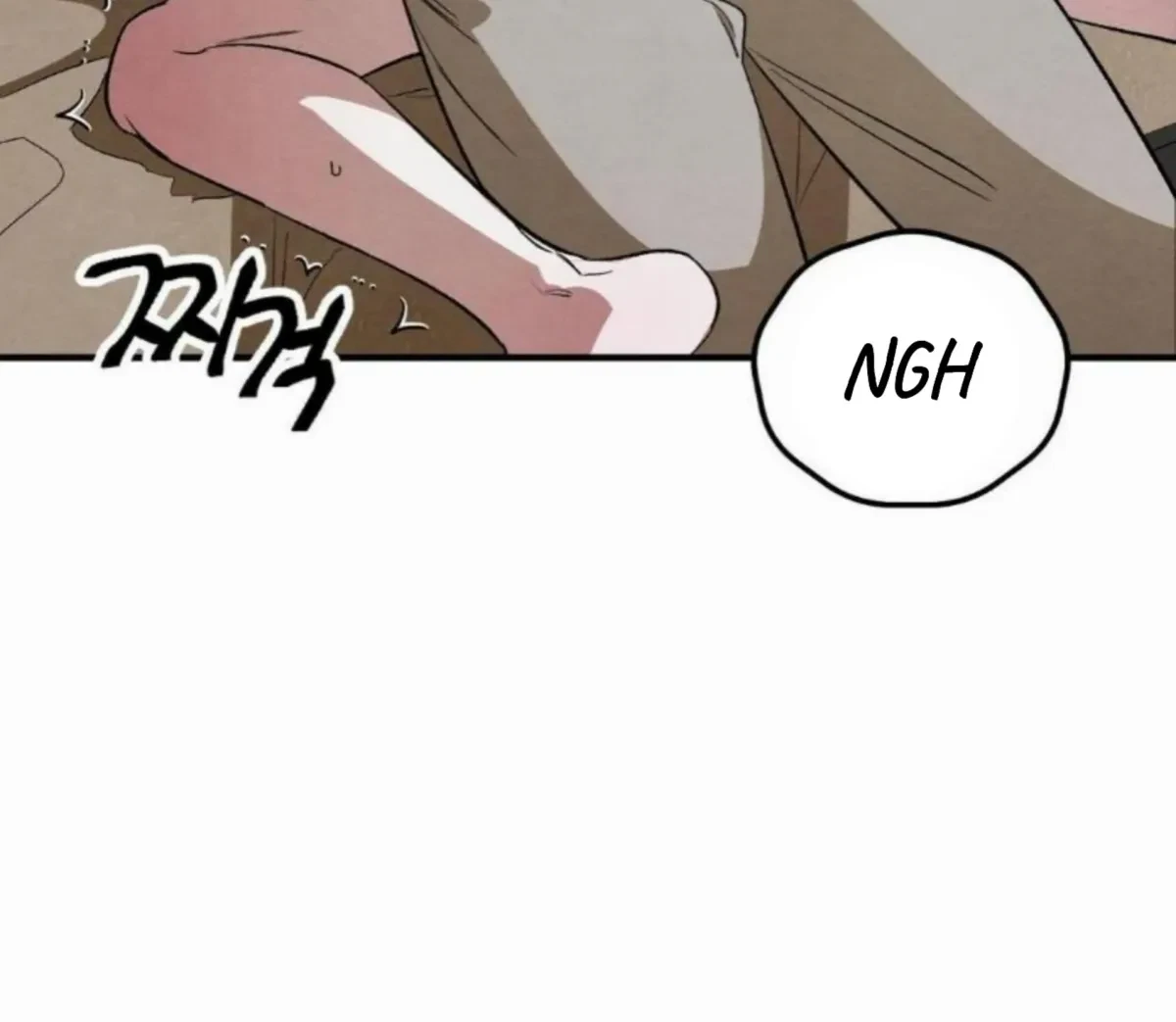 Chapter 7, page 127