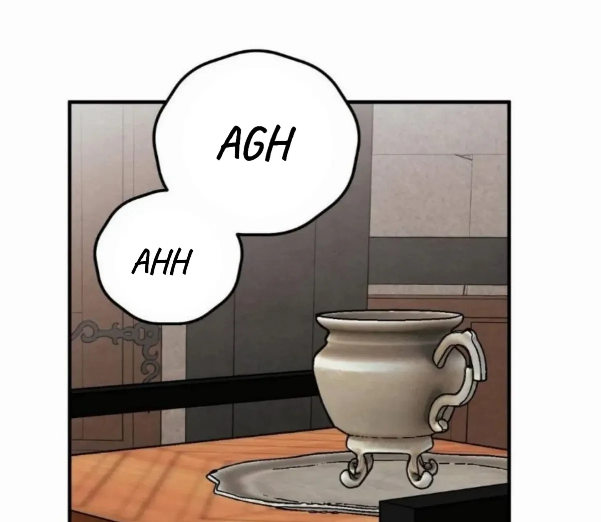 Chapter 7, page 128