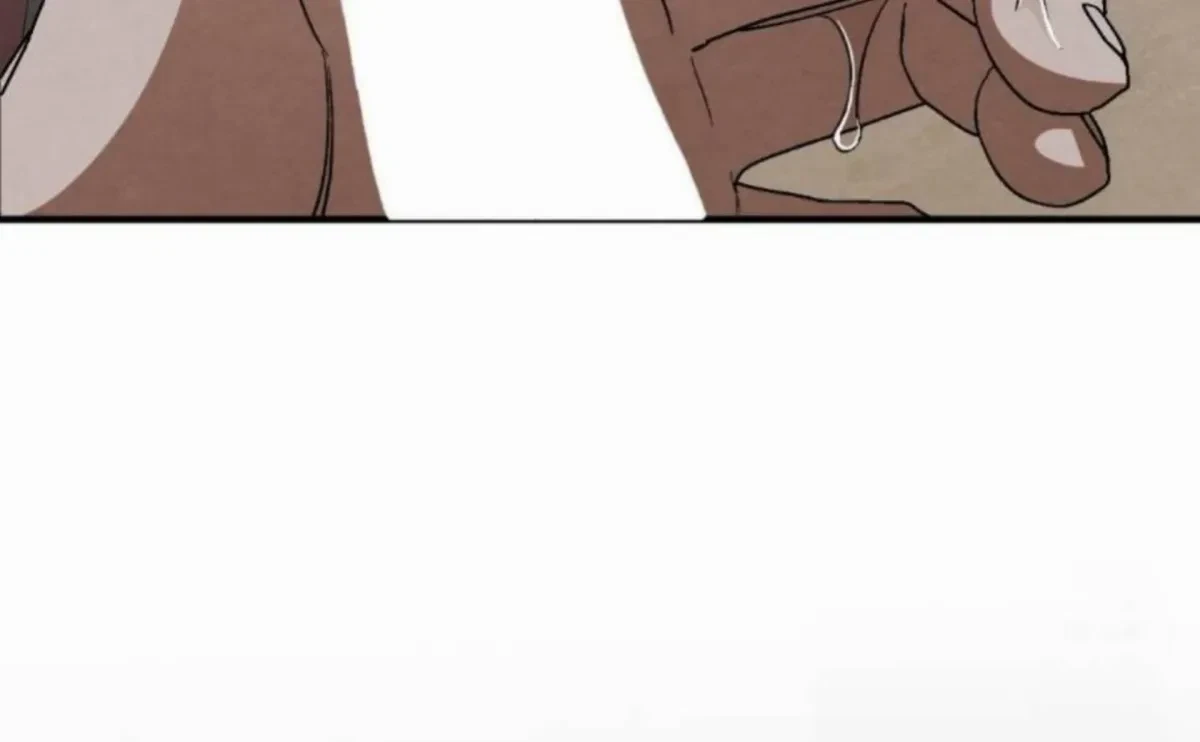 Chapter 7, page 13