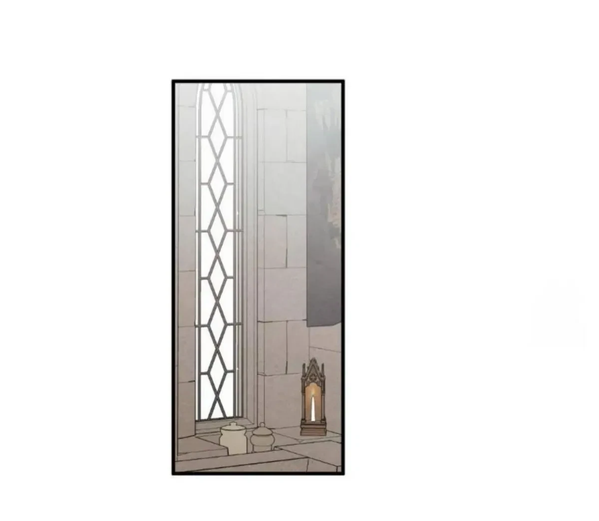 Chapter 7, page 132