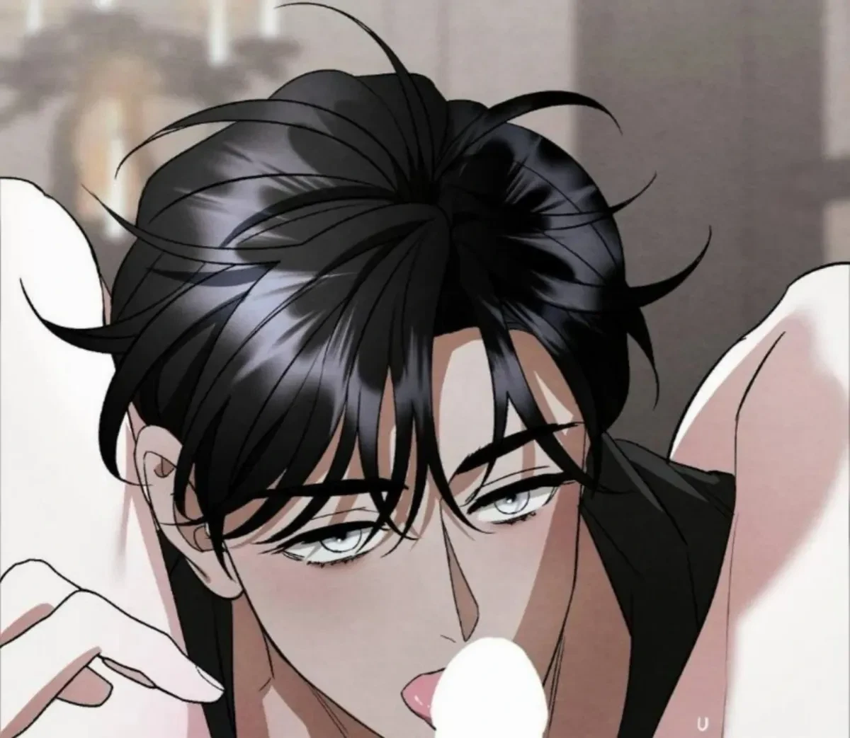 Chapter 7, page 15