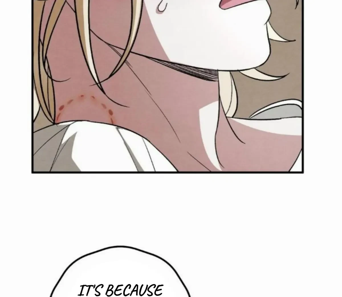 Chapter 7, page 18