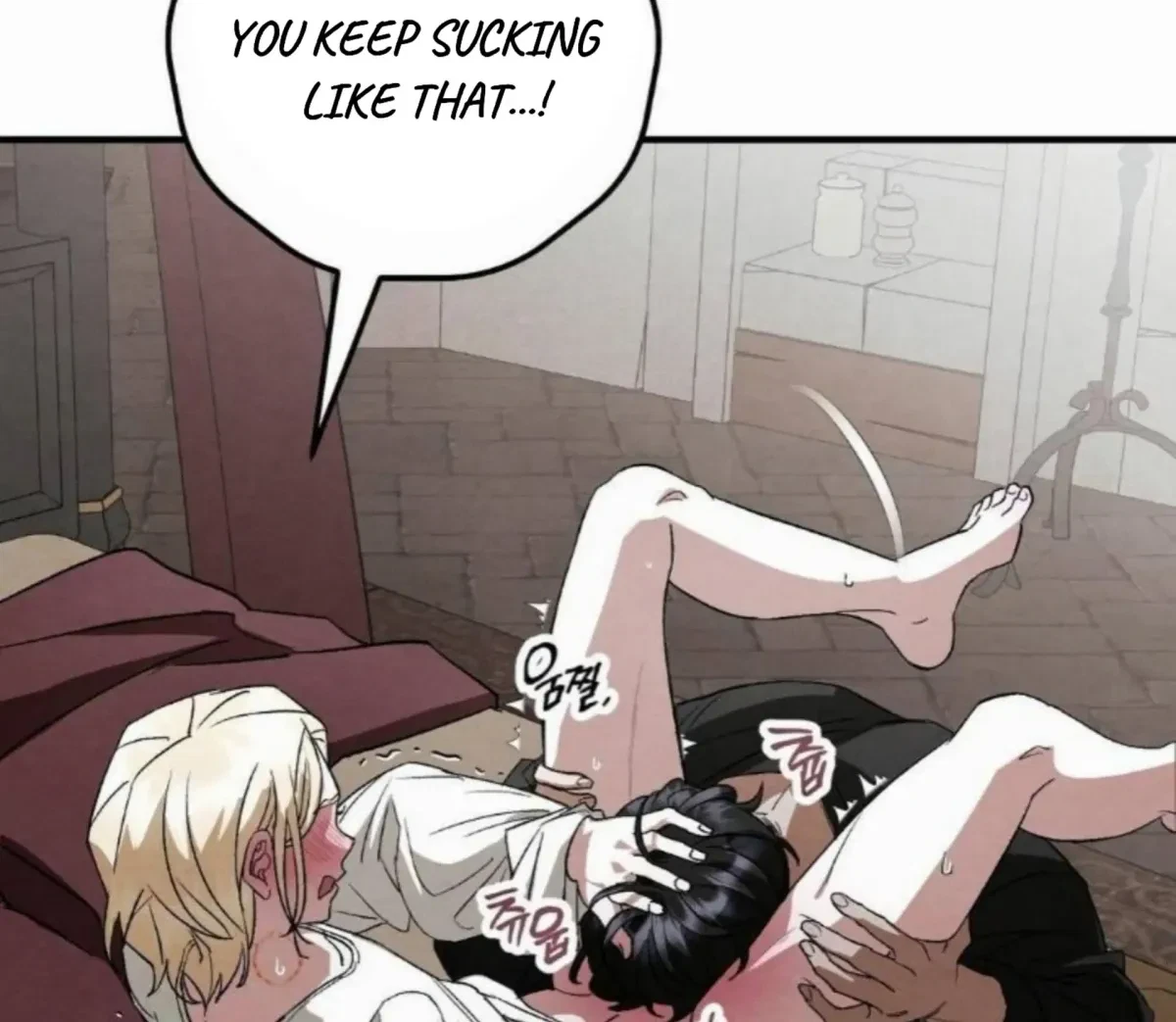Chapter 7, page 19
