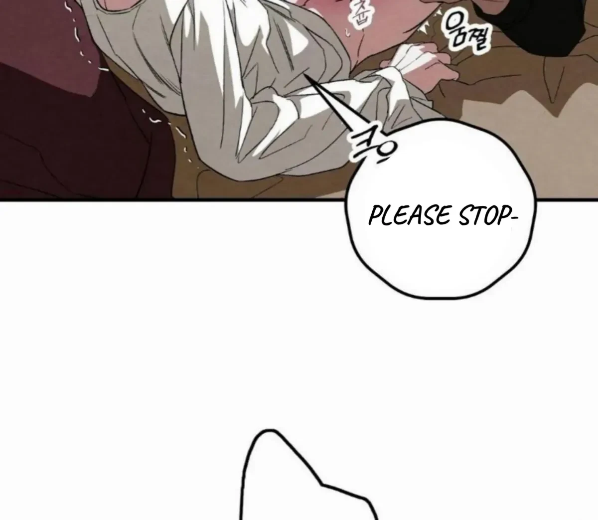 Chapter 7, page 20