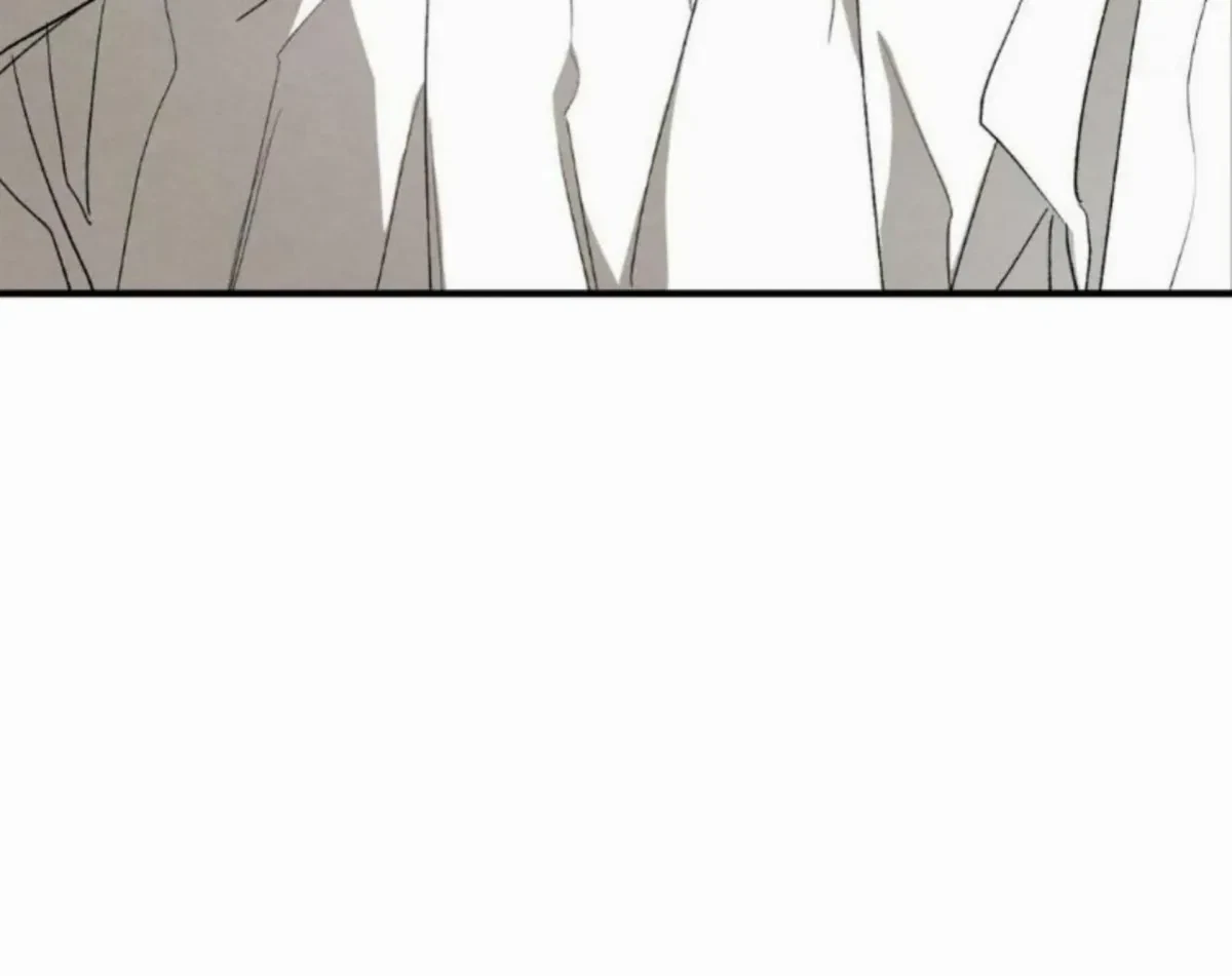 Chapter 7, page 28