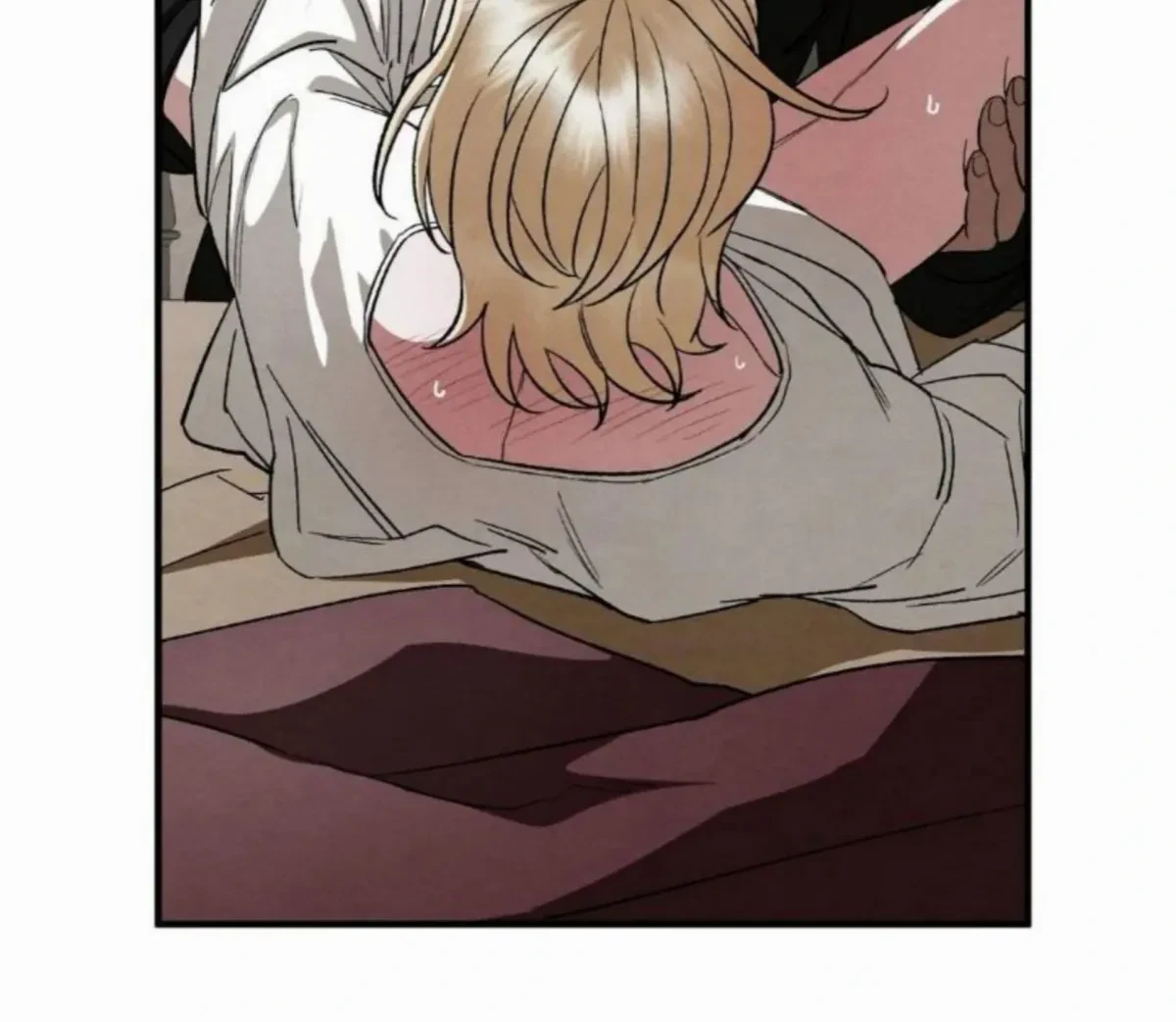 Chapter 7, page 32