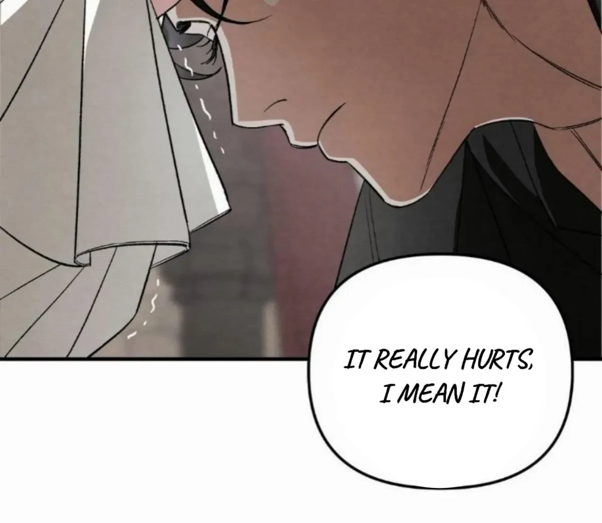 Chapter 7, page 34