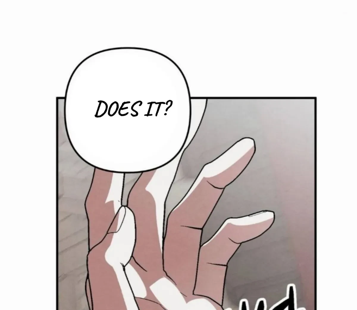 Chapter 7, page 35