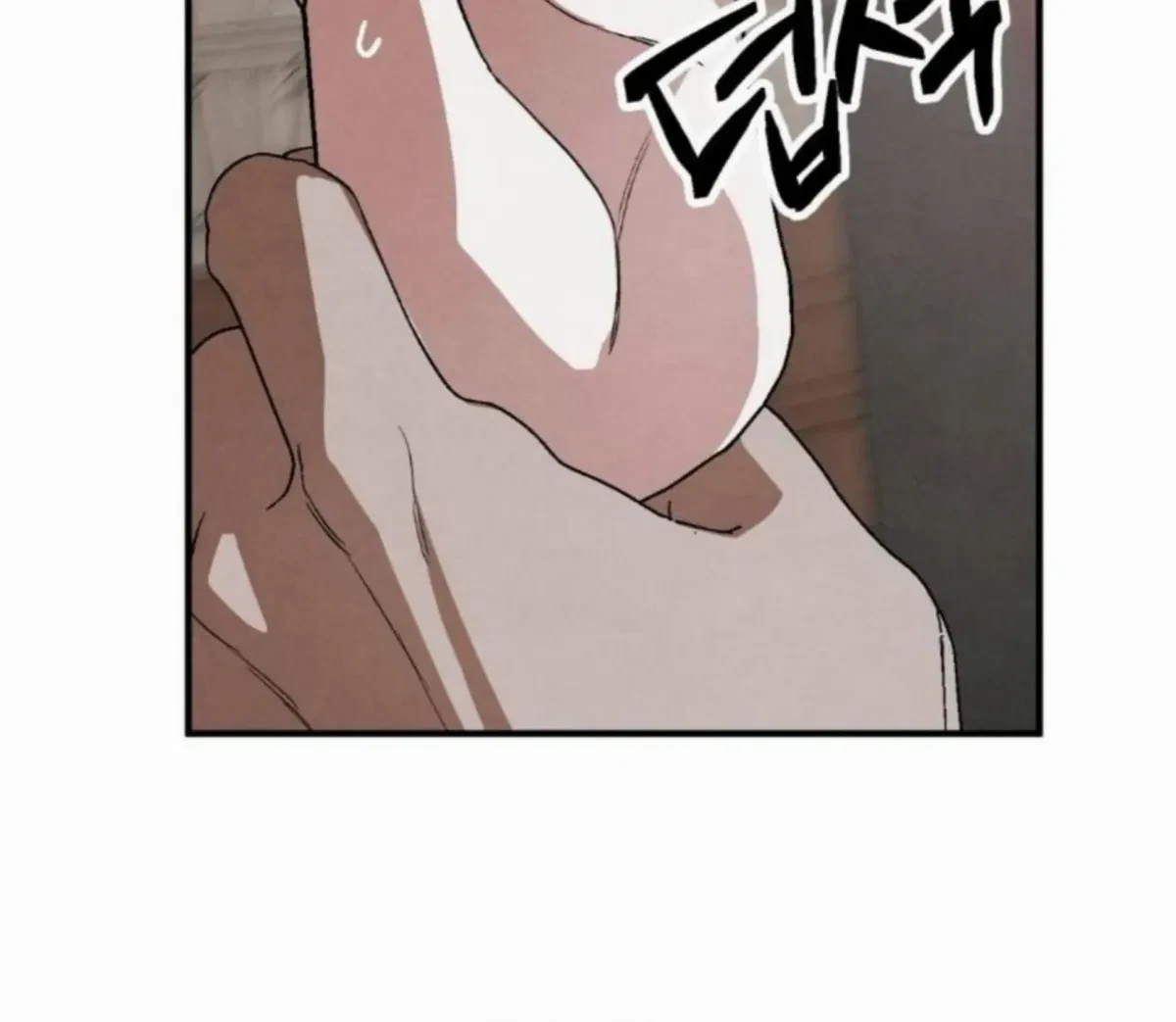 Chapter 7, page 36