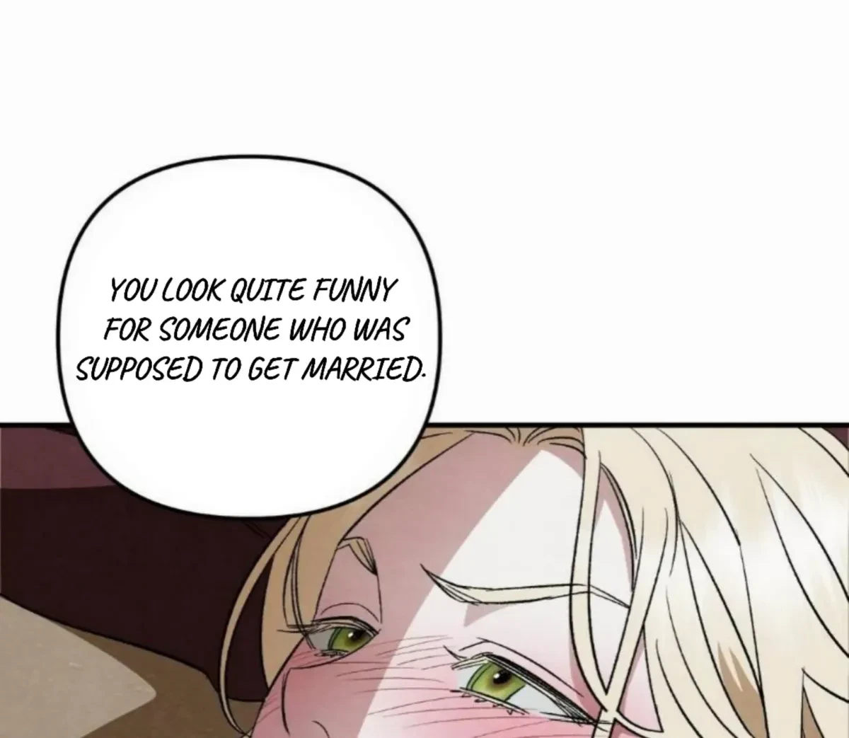 Chapter 7, page 39