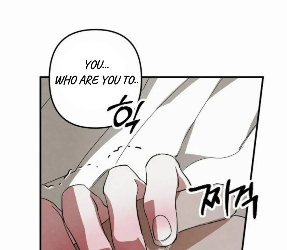 Chapter 7, page 43