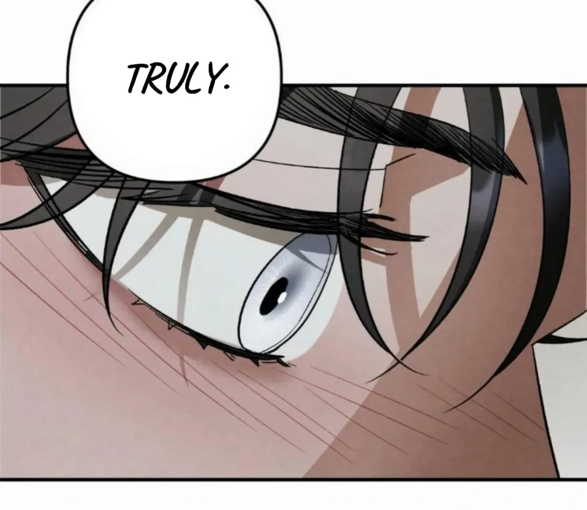 Chapter 7, page 49
