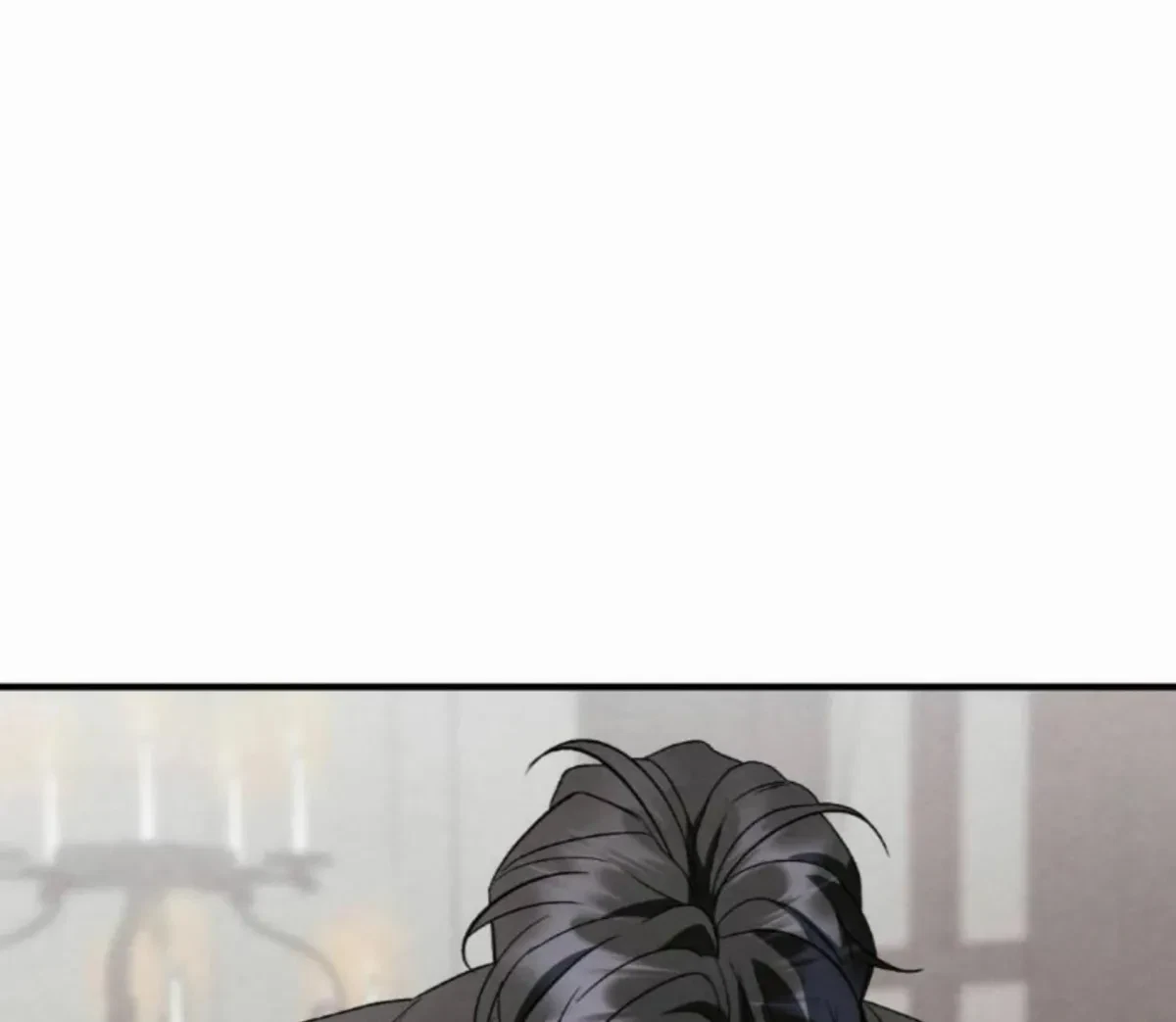 Chapter 7, page 50