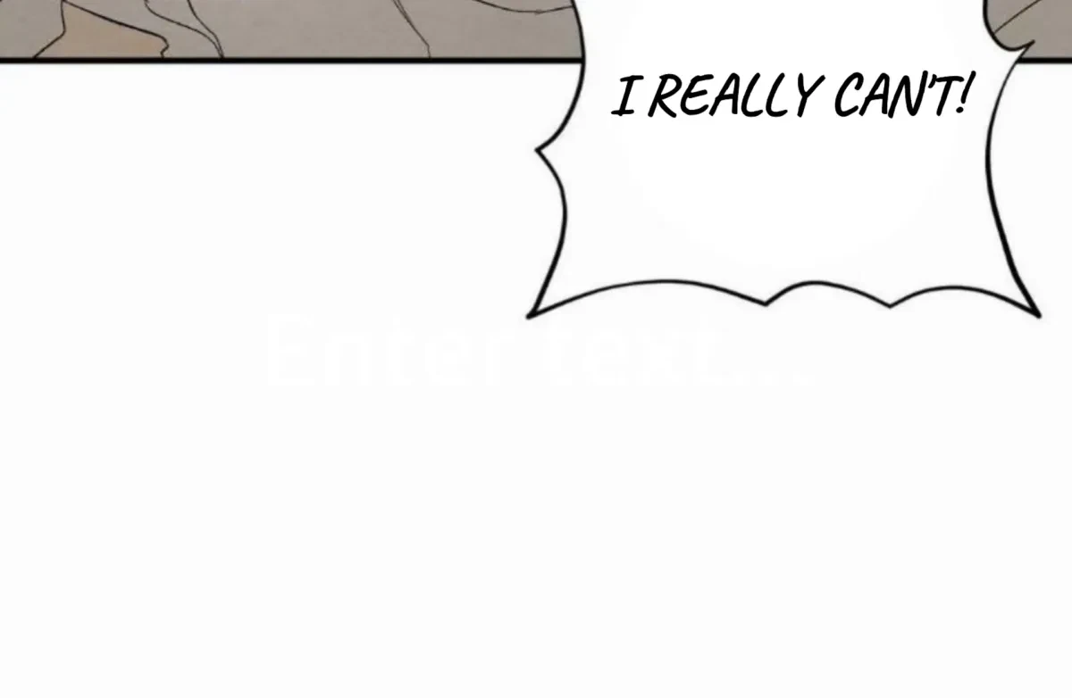 Chapter 7, page 55