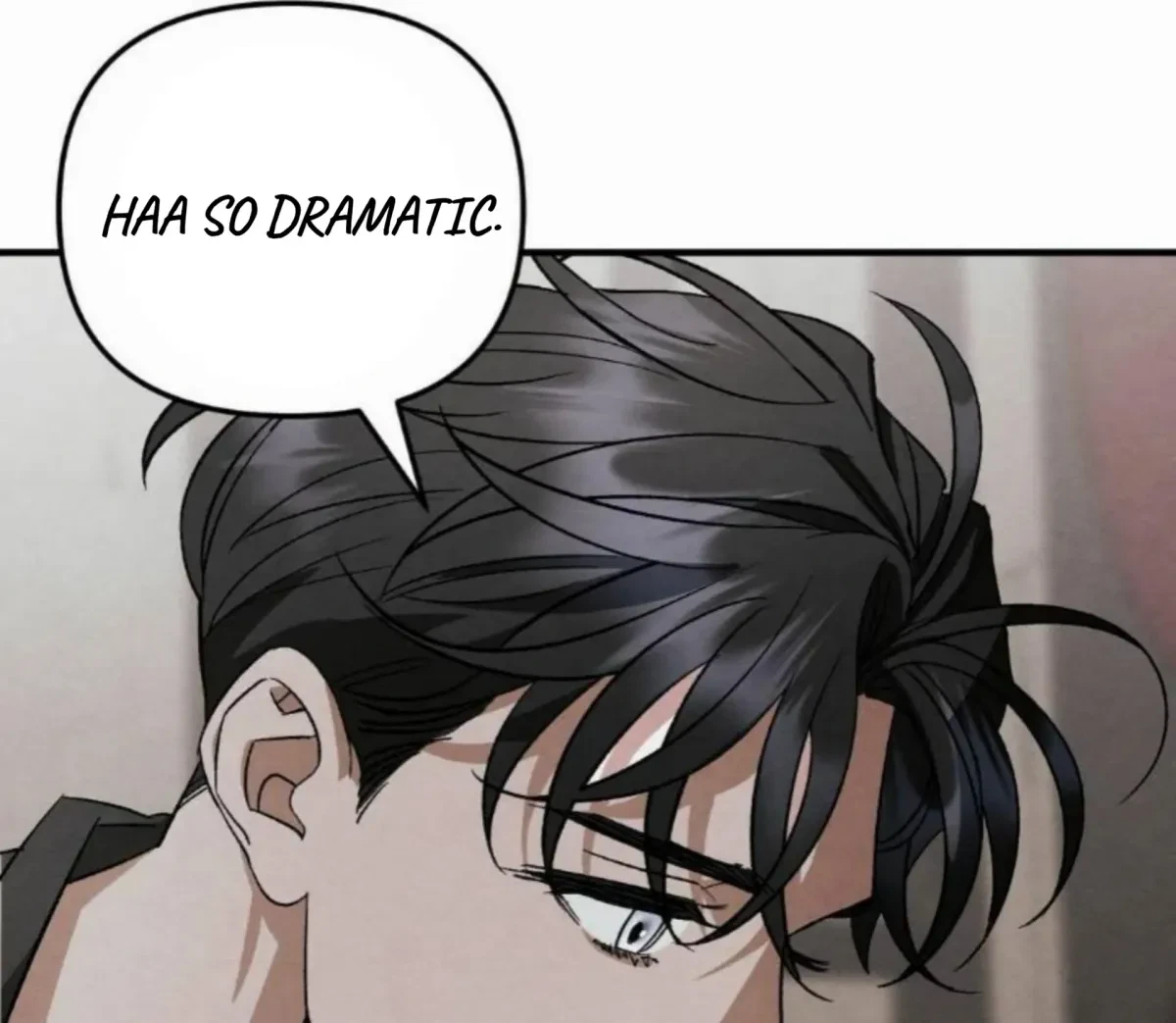 Chapter 7, page 56