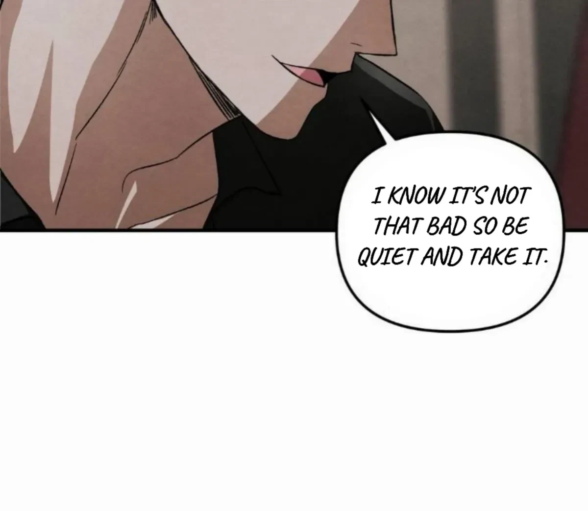 Chapter 7, page 57