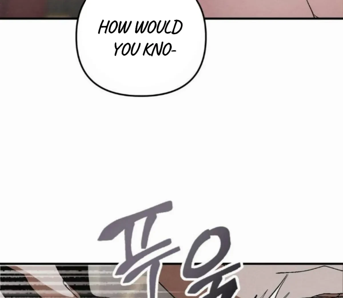 Chapter 7, page 59