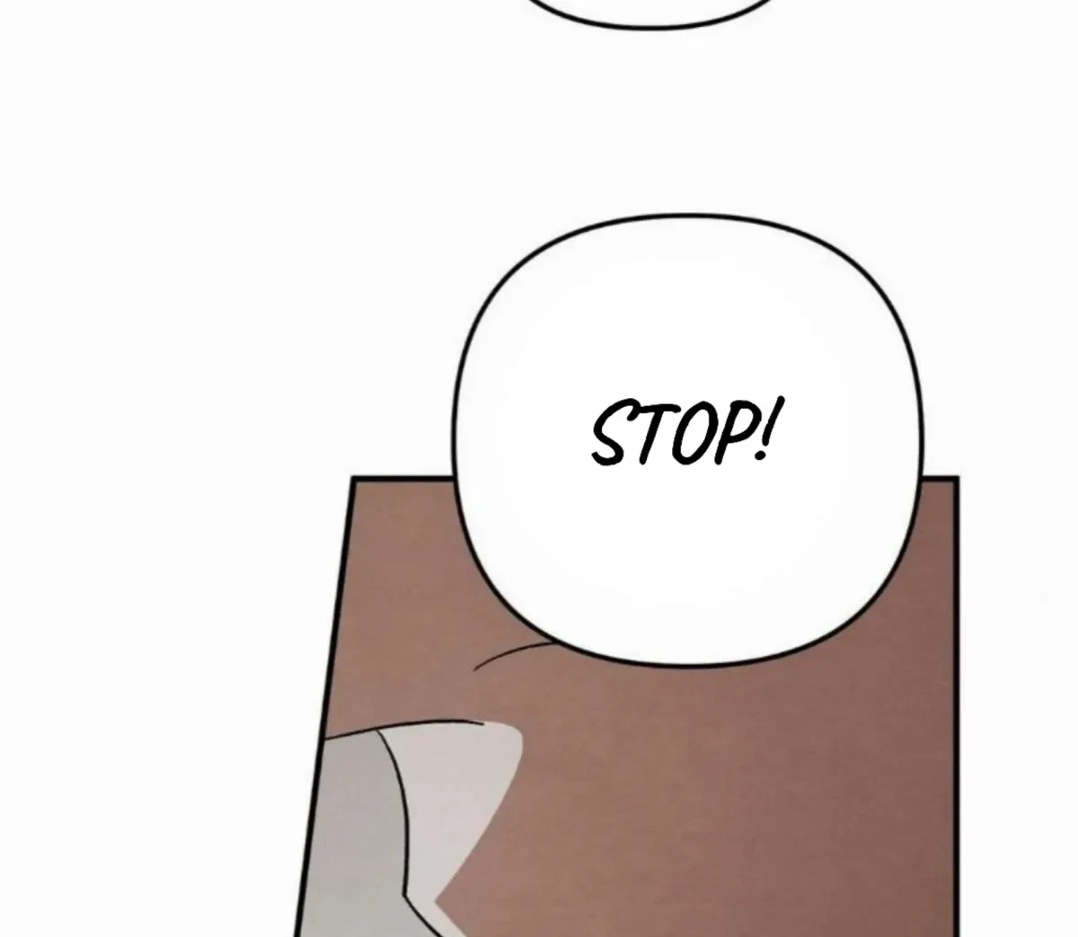 Chapter 7, page 6