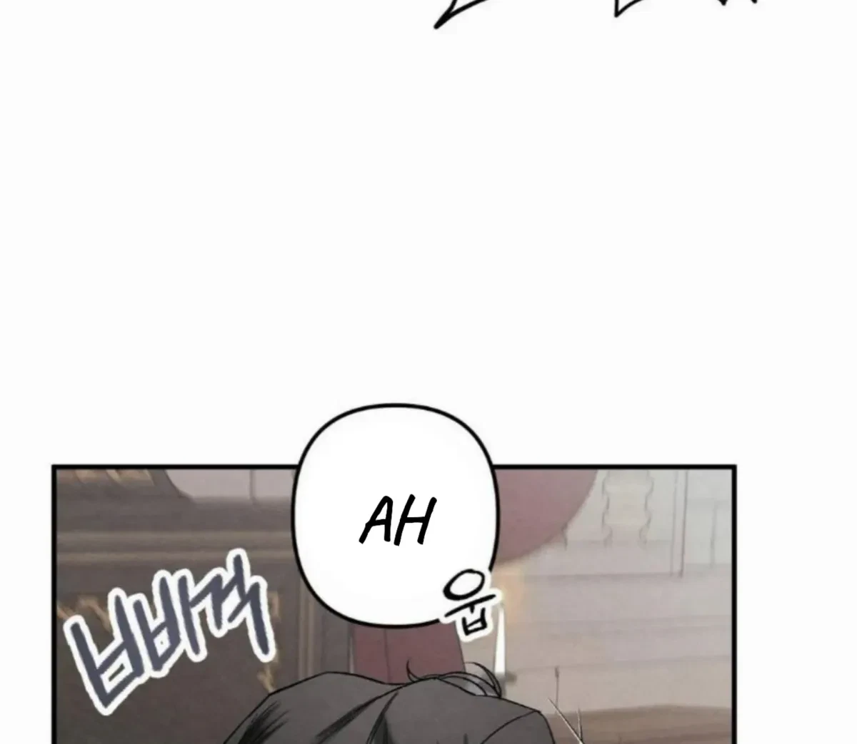 Chapter 7, page 61